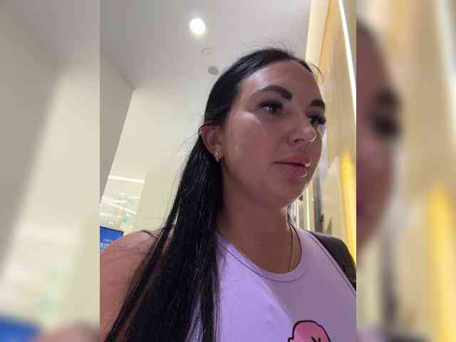KROSHKA_N webcam
