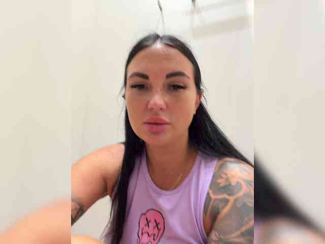 KROSHKA_N webcam
