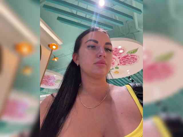 KROSHKA_N
