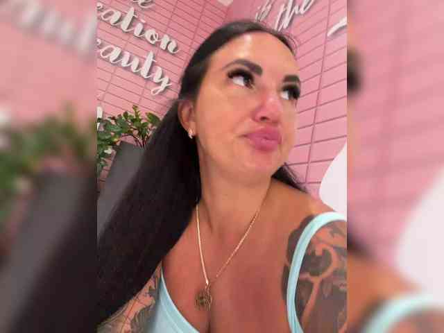 KROSHKA_N webcam