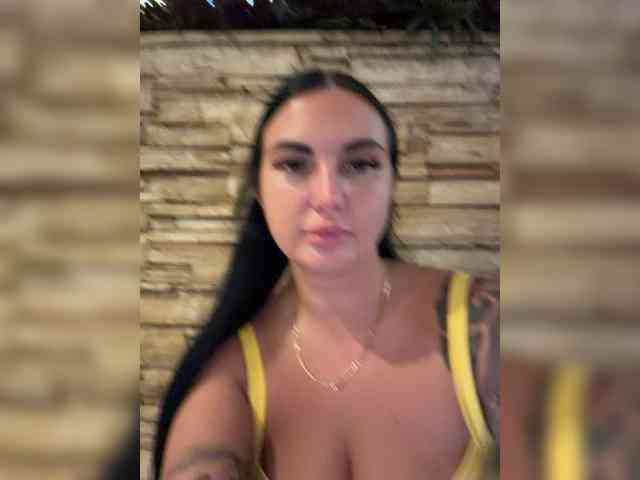 KROSHKA_N
