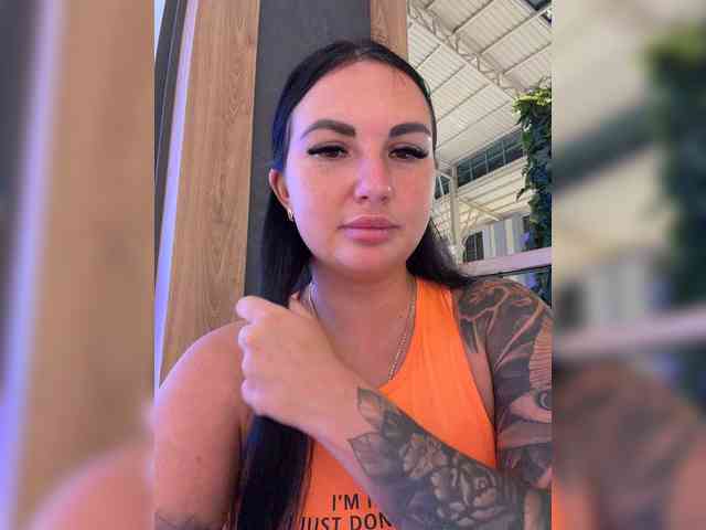 KROSHKA_N webcam