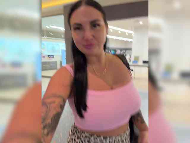 KROSHKA_N webcam