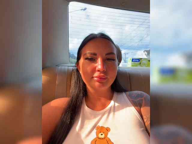 KROSHKA_N