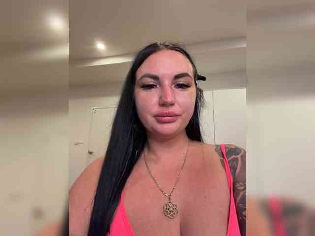 KROSHKA_N