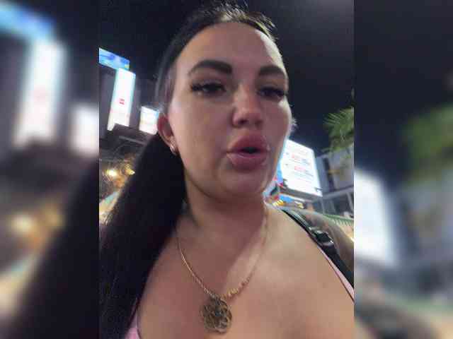 KROSHKA_N