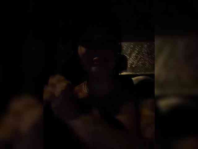 KROSHKA_N