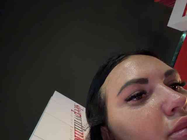 KROSHKA_N webcam