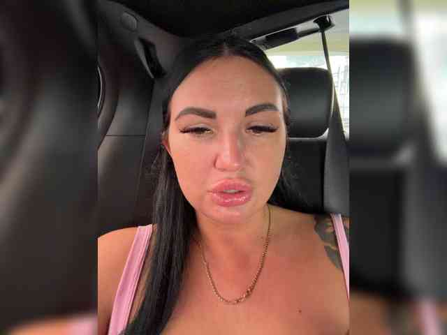 KROSHKA_N