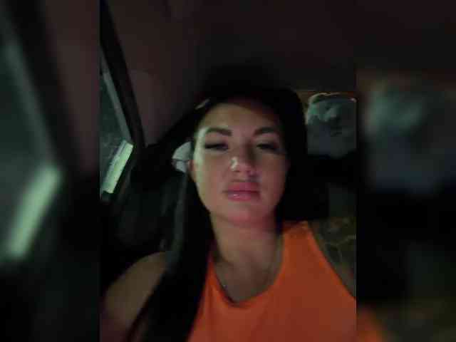 KROSHKA_N webcam