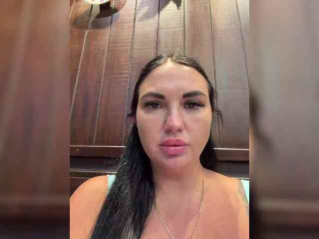 KROSHKA_N webcam