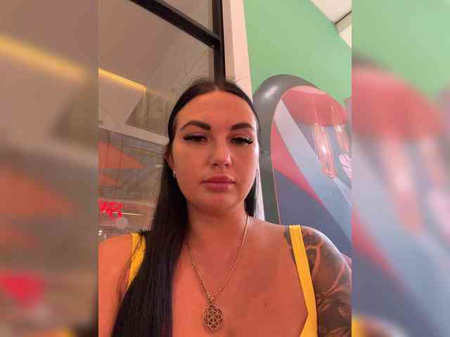KROSHKA_N webcam
