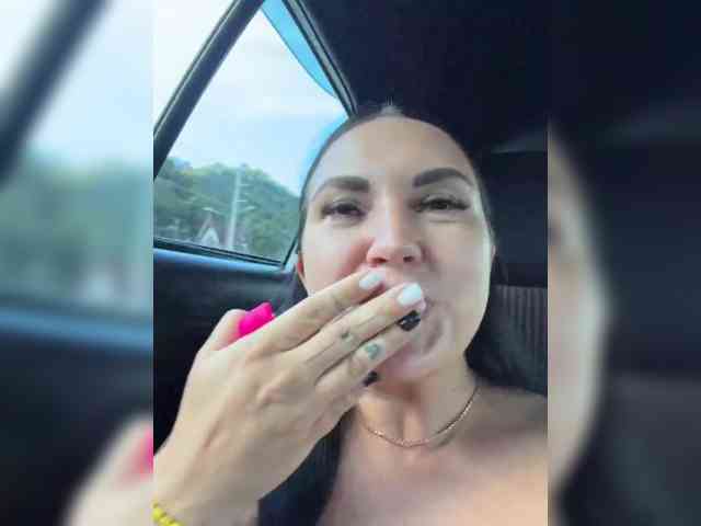 KROSHKA_N