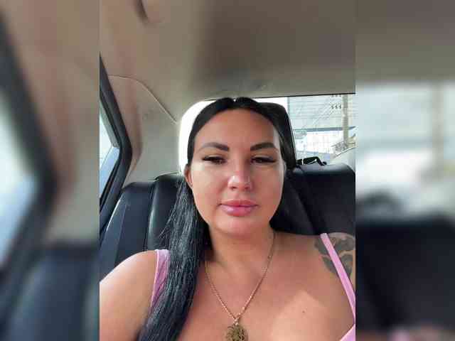 KROSHKA_N