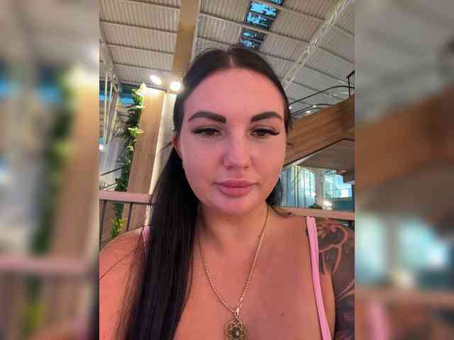 KROSHKA_N