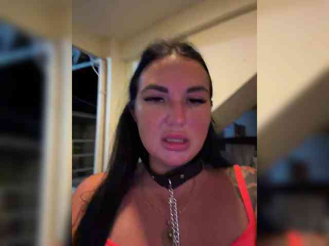 KROSHKA_N webcam