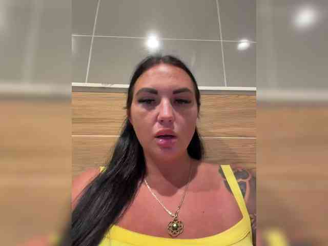 KROSHKA_N