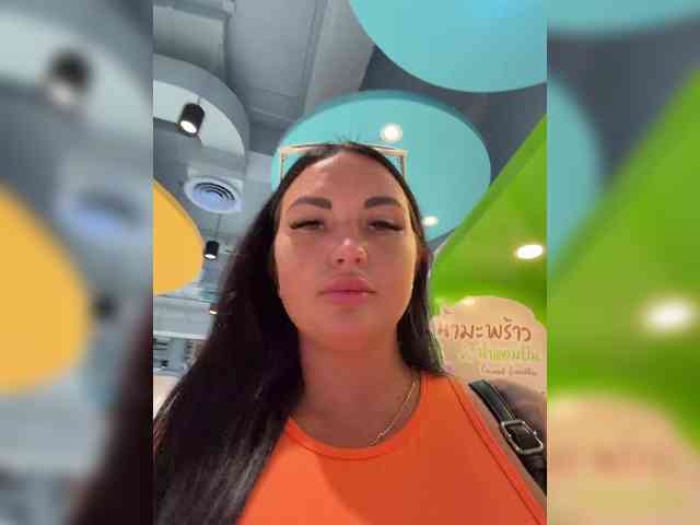 KROSHKA_N webcam