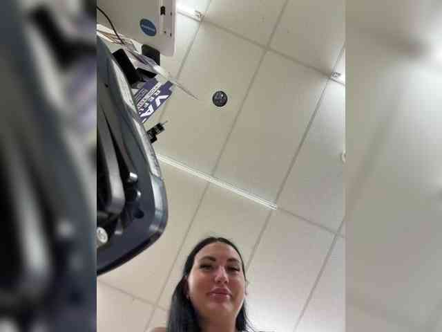 KROSHKA_N