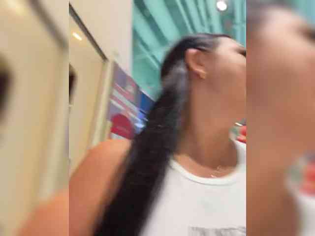 KROSHKA_N webcam
