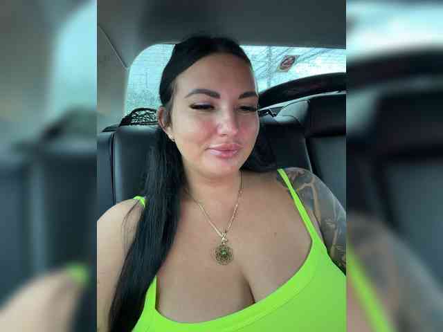 KROSHKA_N