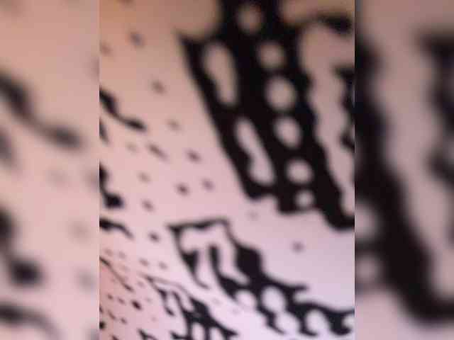 KROSHKA_N