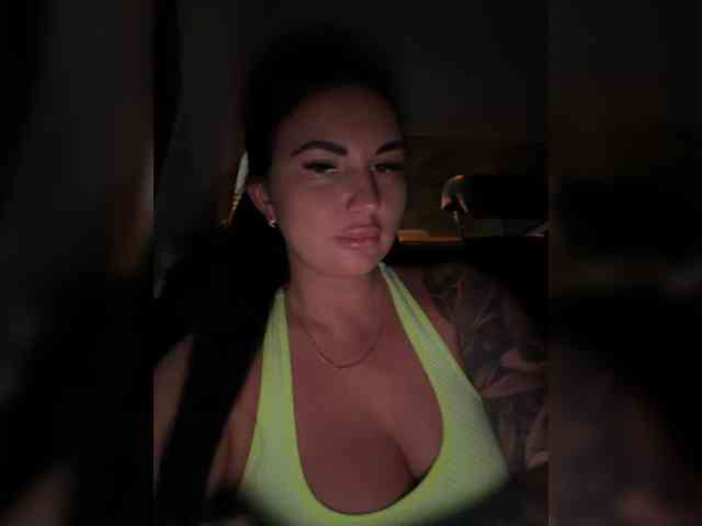 KROSHKA_N