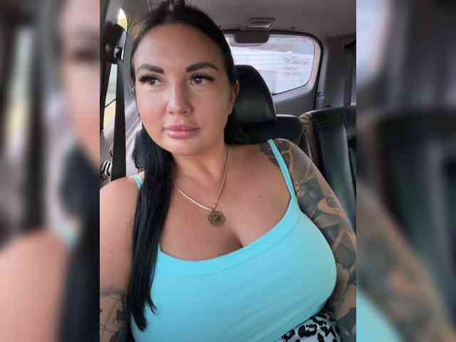 KROSHKA_N