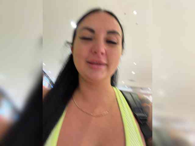 KROSHKA_N