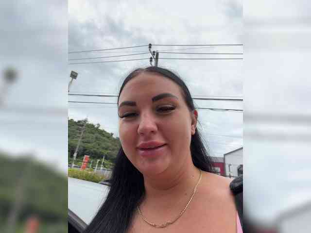KROSHKA_N