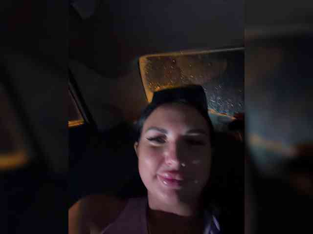 KROSHKA_N