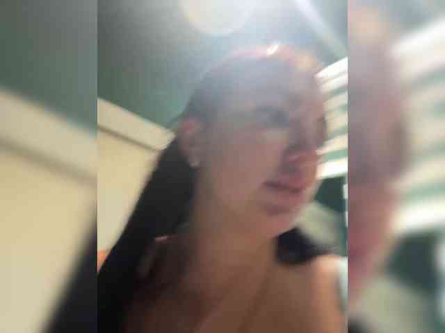 KROSHKA_N