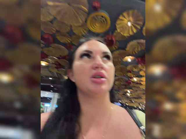 KROSHKA_N webcam