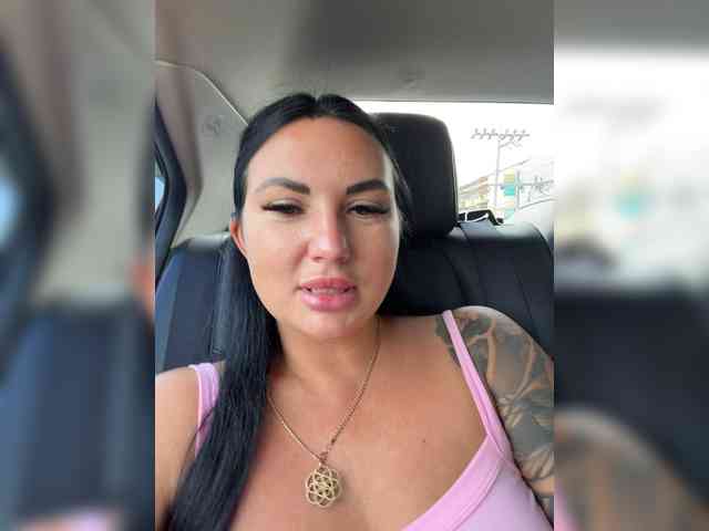 KROSHKA_N