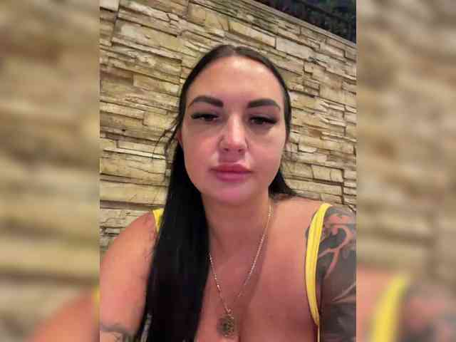 KROSHKA_N webcam