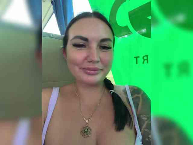 KROSHKA_N
