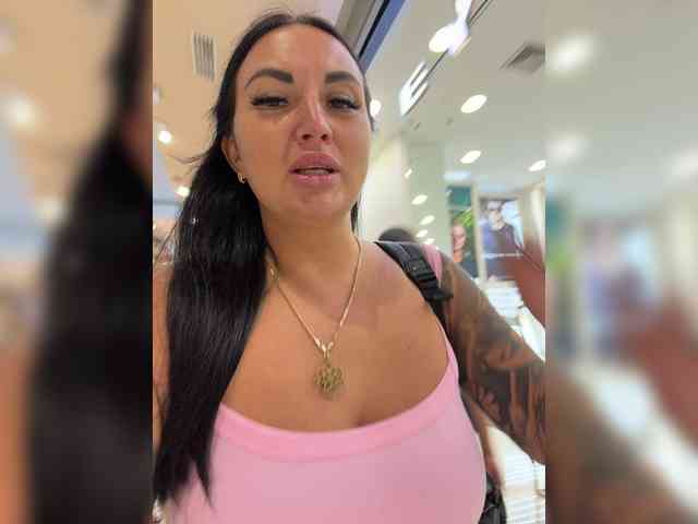 KROSHKA_N
