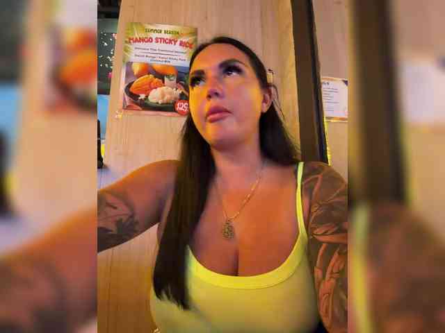 KROSHKA_N webcam