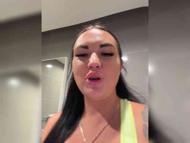 KROSHKA_N webcam