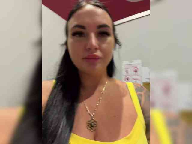 KROSHKA_N