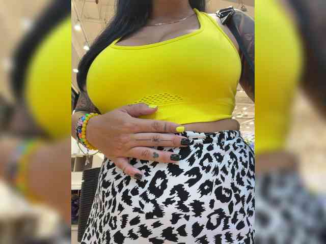 KROSHKA_N