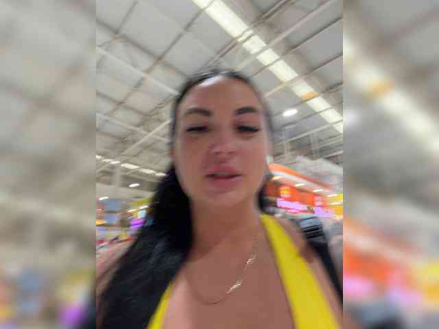 KROSHKA_N