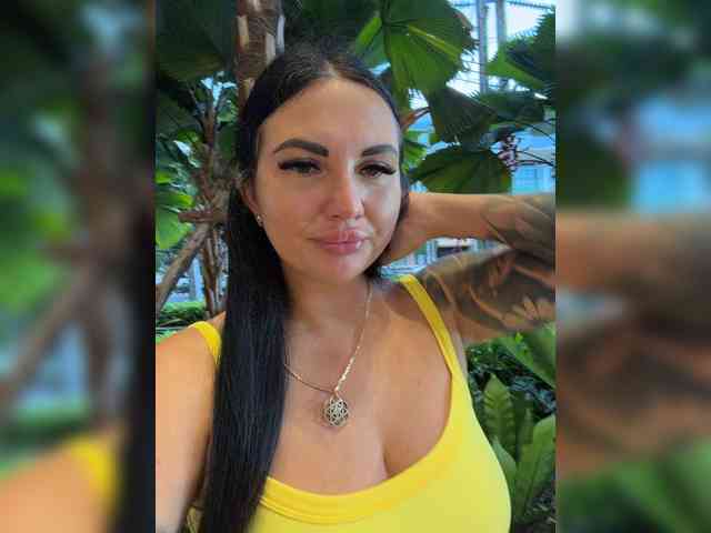 KROSHKA_N webcam