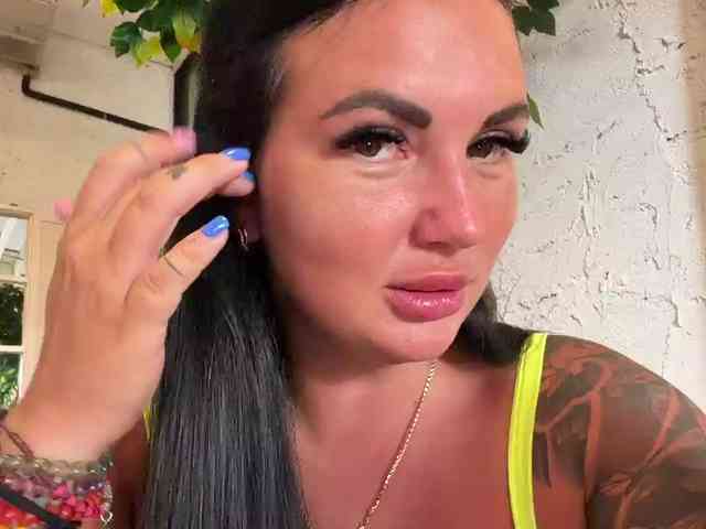 KROSHKA_N webcam