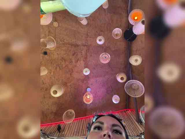 KROSHKA_N webcam