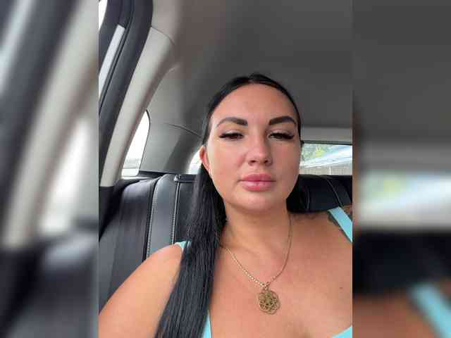 KROSHKA_N webcam