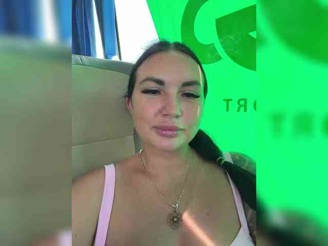 KROSHKA_N