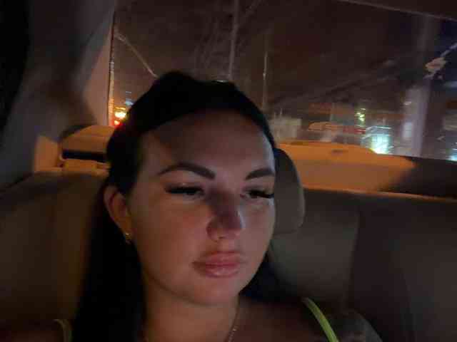 KROSHKA_N webcam