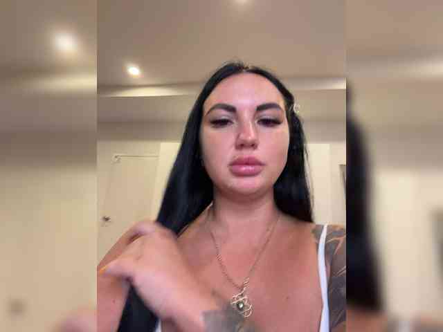 KROSHKA_N webcam