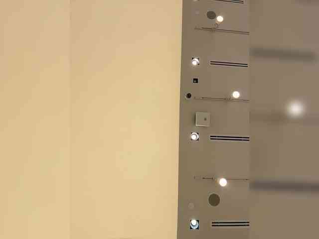 KROSHKA_N webcam